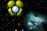 Zap!2000 15