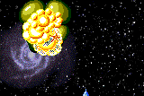 Zap!2000 16