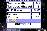 Zap!2000 17