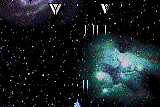 Zap!2000 18