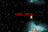 Zap!2000 19