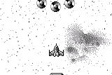 Zap!2000 21