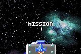 Zap!2000 2