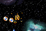 Zap!2000 3