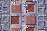 Zap!2000 5