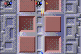 Zap!2000 6