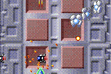 Zap!2000 7