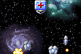 Zap!2000 8