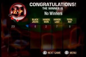 Zap 21 6