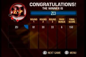 Zap 21 10
