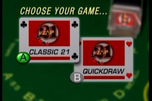 Zap 21 0