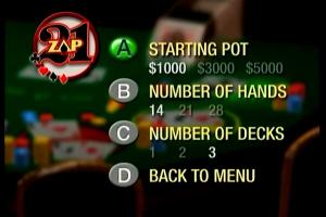 Zap 21 1