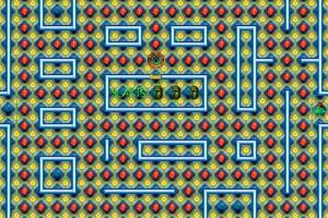 Zap Zilden 3