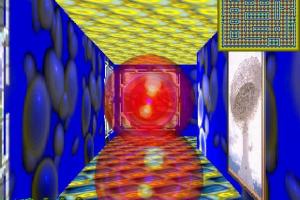 Zap Zilden abandonware