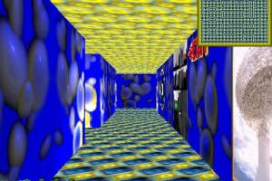 Zap Zilden 6