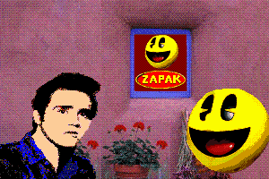 Zapak abandonware