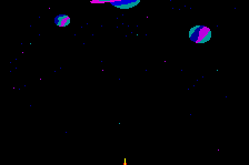 Zarzon 2
