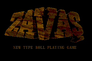Zavas 0