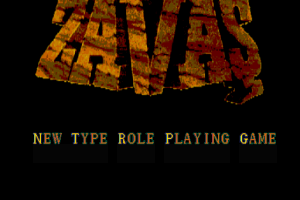 Zavas 0