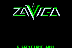Zaviga 0