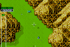 Zaviga abandonware