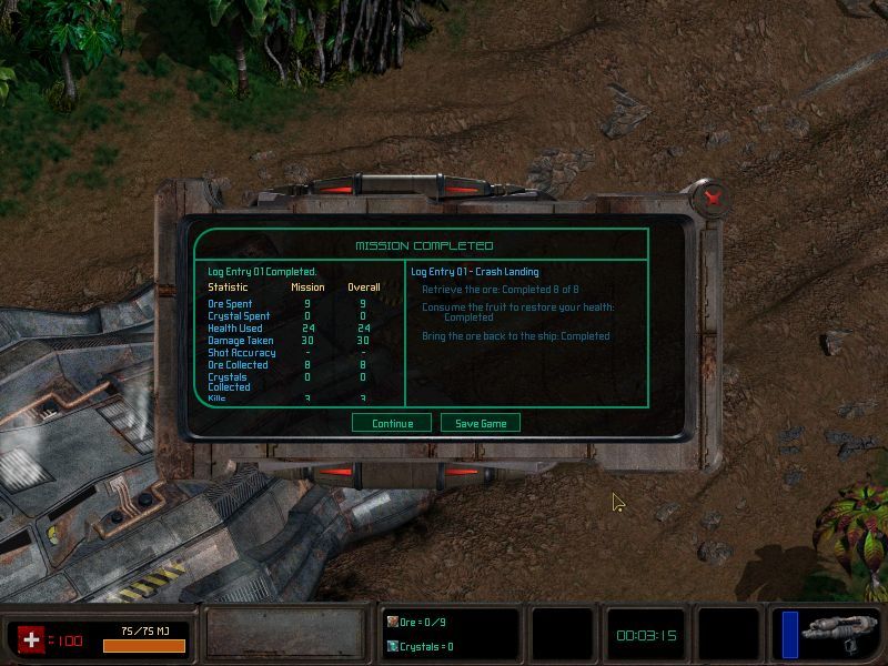 zax the alien hunter pl download zax the alien hunter pl download