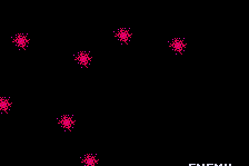Zaxxon 6