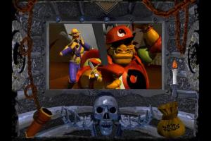 Zeddas: Horror Tour 2 3