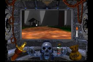 Zeddas: Horror Tour 2 4