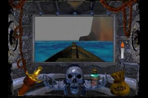 Zeddas: Horror Tour 2 5