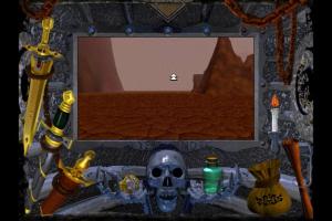 Zeddas: Horror Tour 2 6