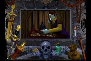 Zeddas: Horror Tour 2 7