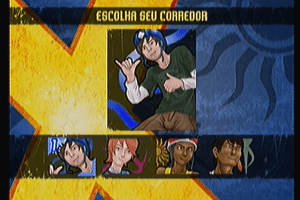 Zeebo Extreme Rolimã 2
