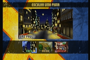 Zeebo Extreme Rolimã 3