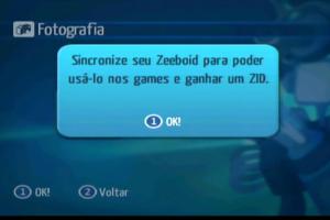 Zeeboids 1