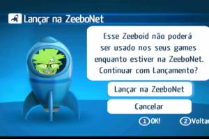 Zeeboids 2