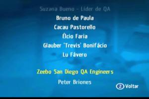 Zeeboids 3