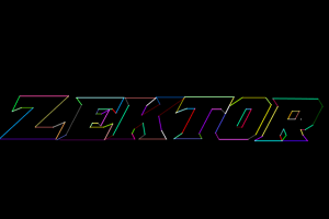 Zektor 0