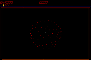 Zektor 10