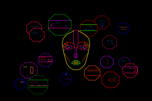 Zektor 12