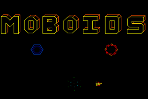 Zektor 2