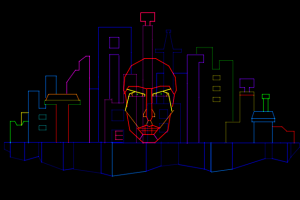 Zektor 4