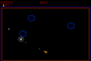 Zektor 5