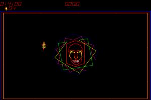 Zektor 6
