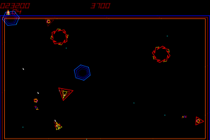 Zektor abandonware
