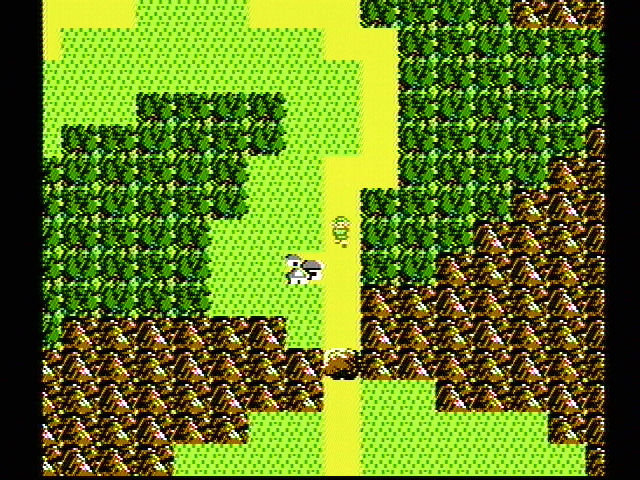 zelda-ii-the-adventure-of-link_2.jpg