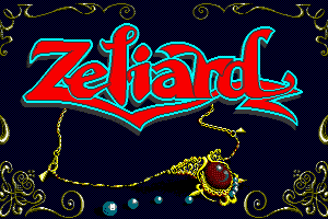 Zeliard 1