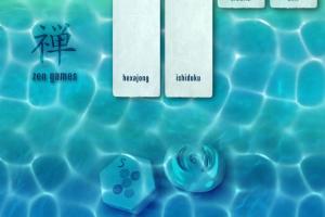 zen games 0