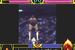 Zen-Nihon Joshi Pro Wrestling: Queen of Queens 18
