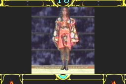 Zen-Nihon Joshi Pro Wrestling: Queen of Queens 7
